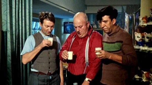 как бросить курить легко