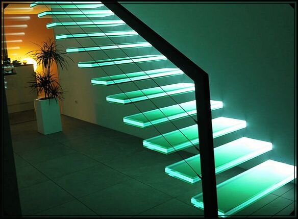 фото взято из интернета