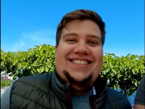 Страница Bekhruz Abdurakhmanov, 30.4: анкета, фото, подписчики ВКонтакте