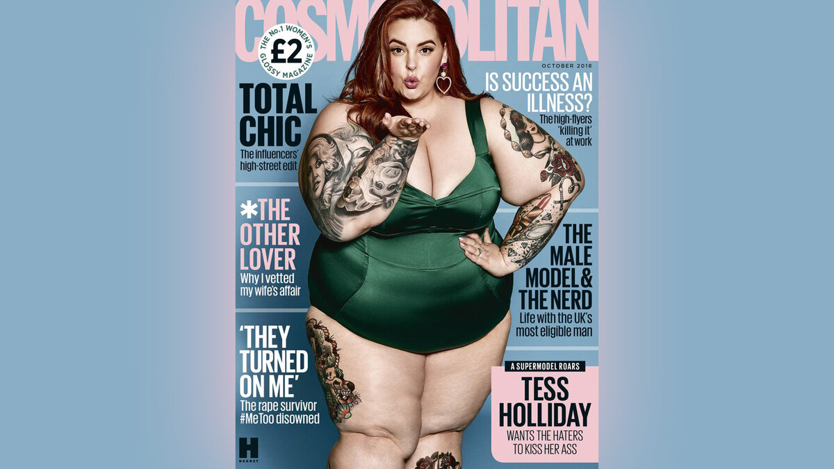 Источник фото: https://www.today.com