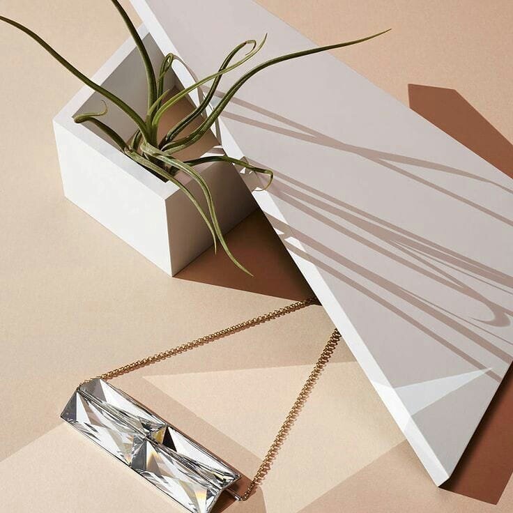 Дни как череда иллюзий...