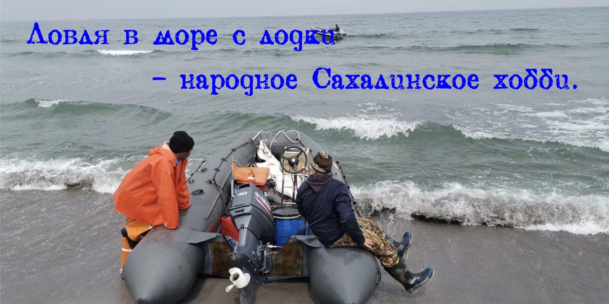 Все фото Автора и его знакомых