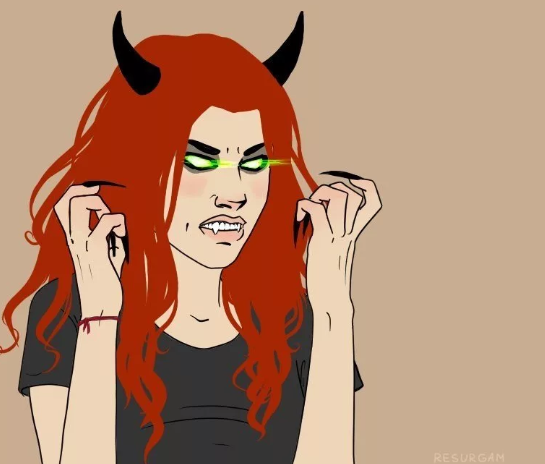 взято с открытых источников 