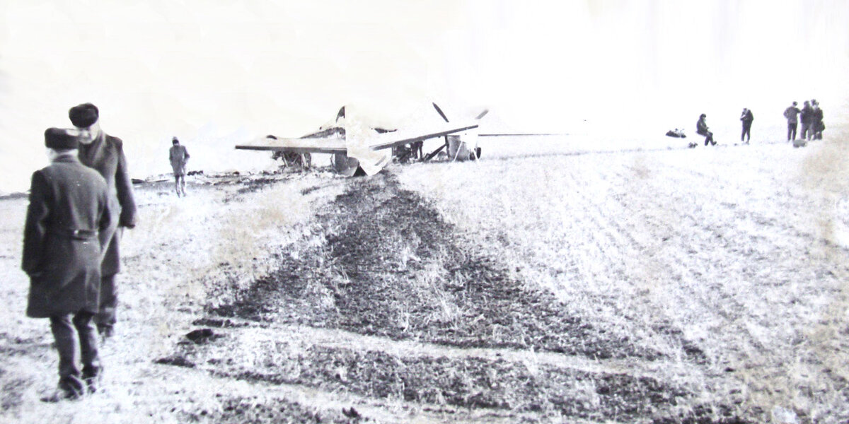 Фото: romandor.com