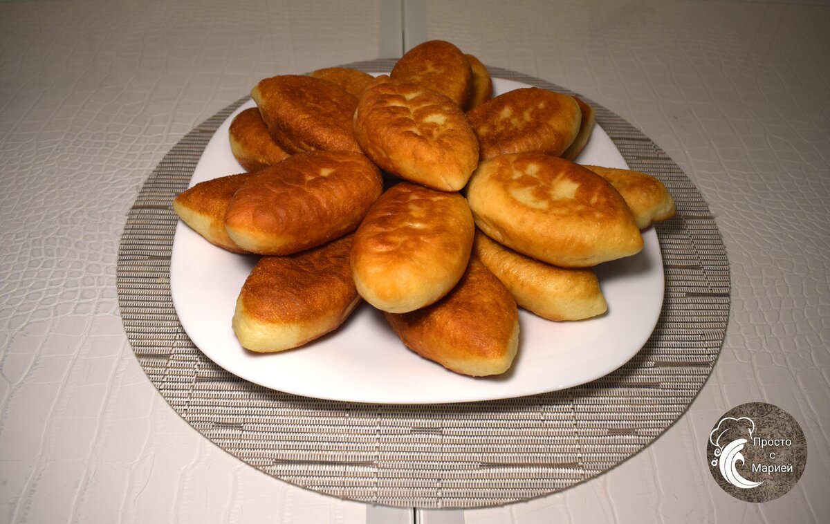 Листайте фотогалерею