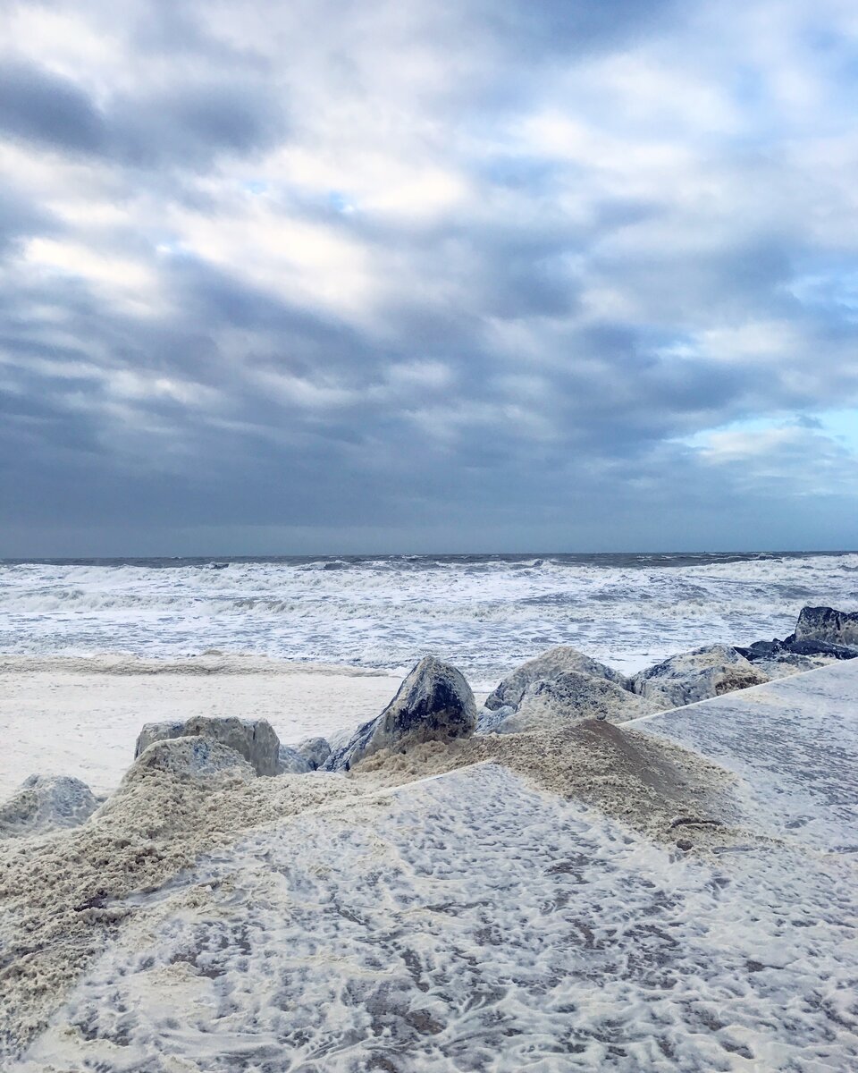 Покажи северное море. Северное море в Остенде. Бельгия Остенде море. Северное море Бельгия. Зандфорт Северное море.