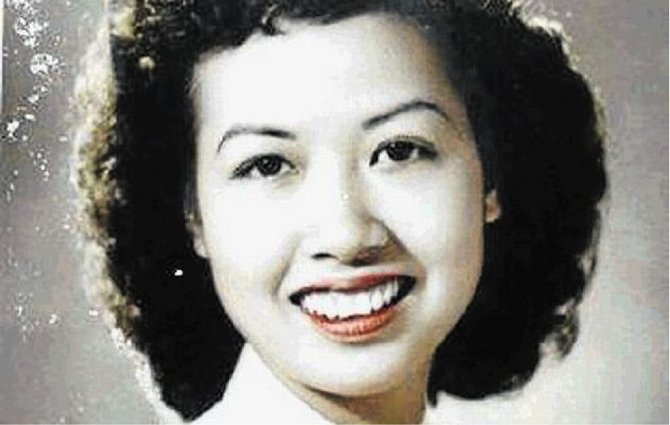 Ханна Ханой