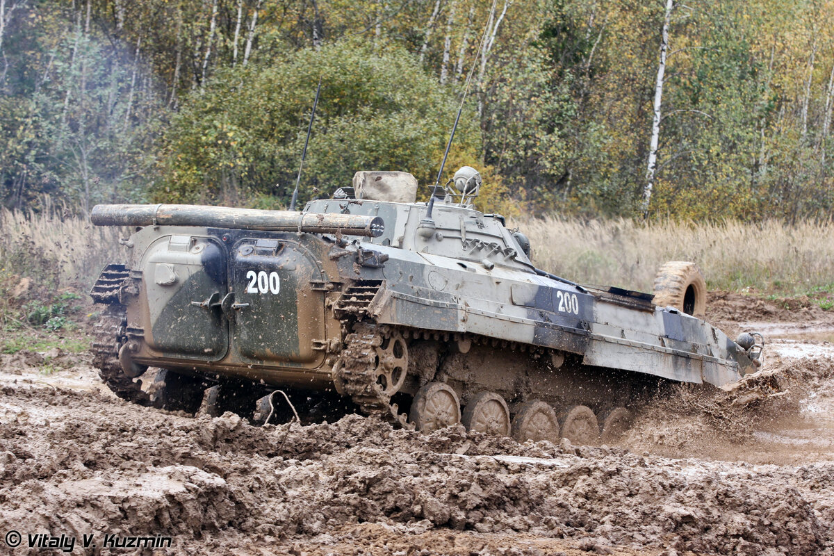 Фото из открытых источников.