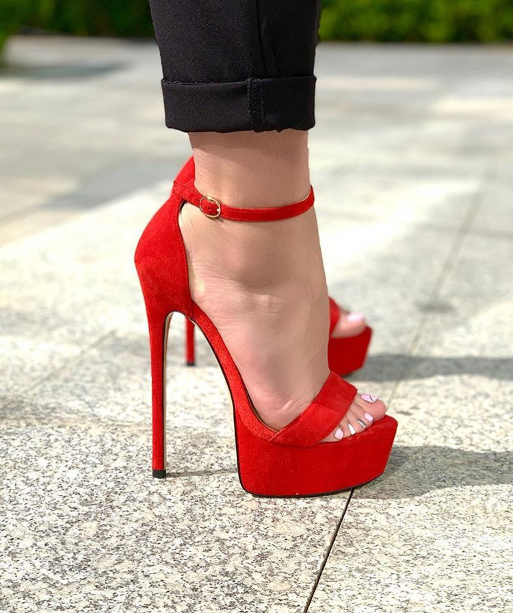 Источник фото: instagram.com