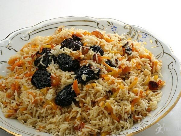 Источник фото vkusno.co.