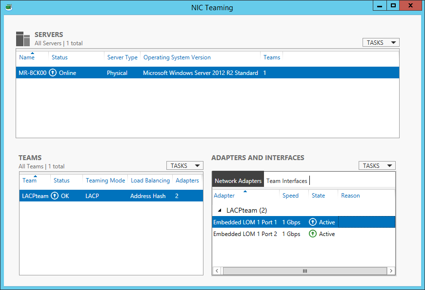 Ник тим. Windows Server 2012 r2 Standard. Windows Server 2012 r2 и Windows Server 2012. Windows Server 2012 Интерфейс. Nic teaming.