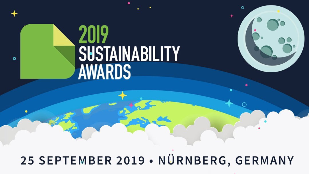 https://thesustainabilityawards.com/