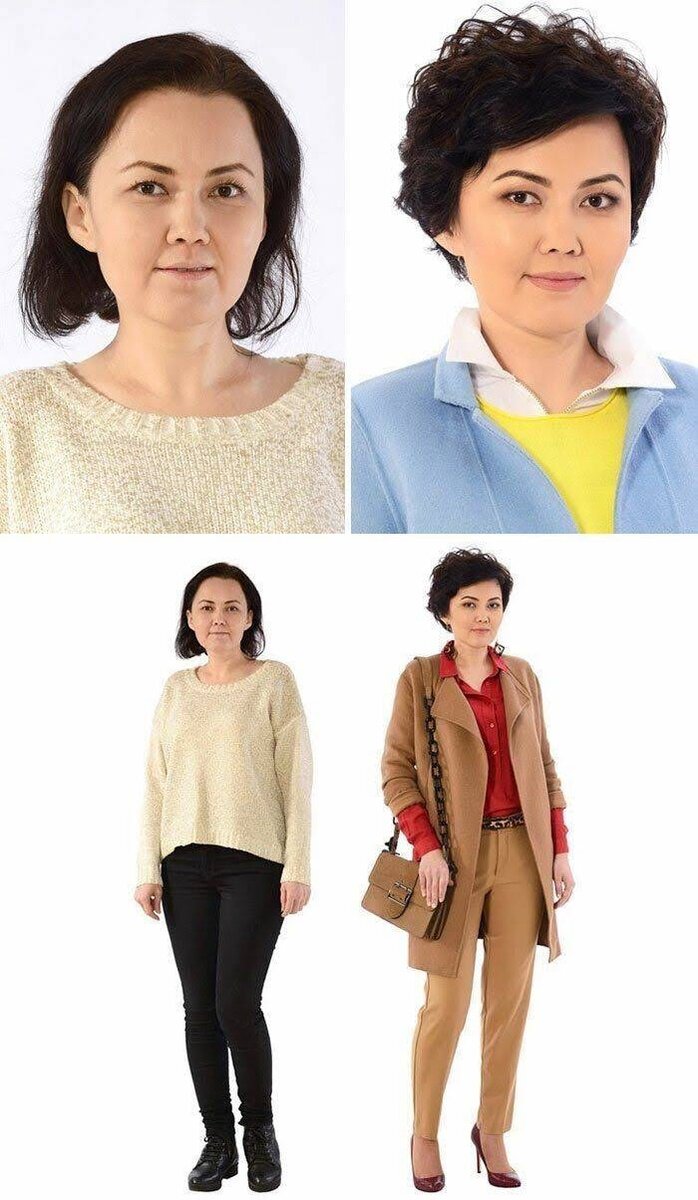Фото из интернета