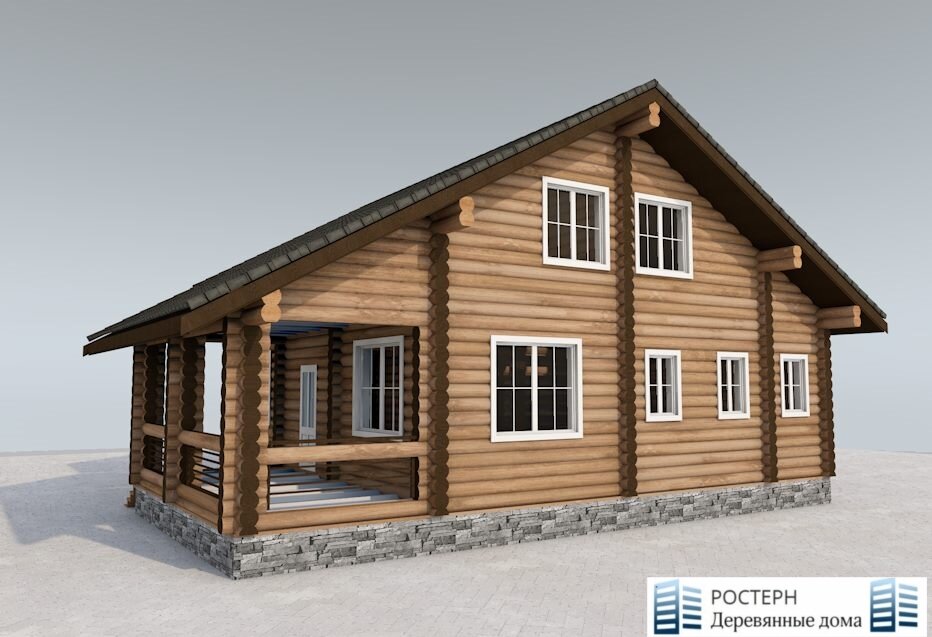 источник фото: https://rostern.ru/projects/dom-iz-otsilindrovannogo-brevna-v-tosno/