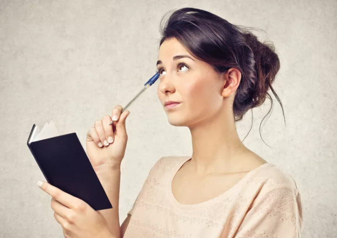 Картинк из интернетов