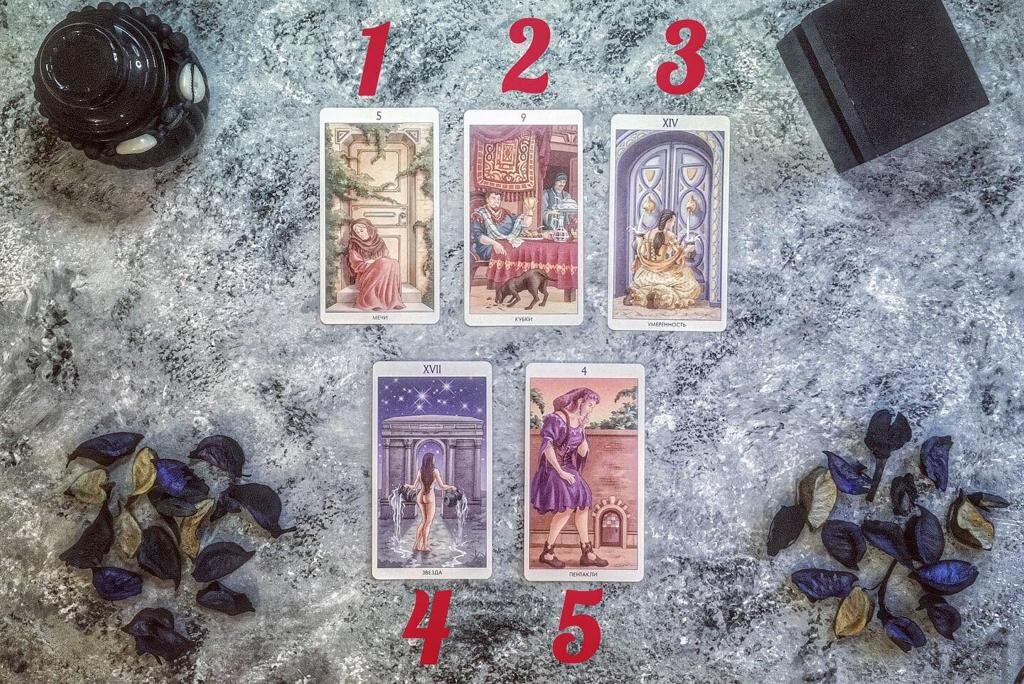 -1-2