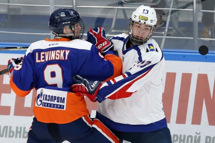 Состав хк металлург с гомоляко. Сахалинские акулы мхл. Сахалинские акулы ска. Сахалинские акулы 2006 морев роман. Сахалинские акулы 2006.