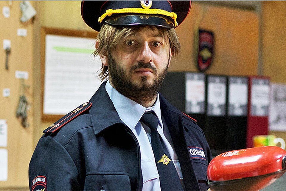 Изображение взято в Яндекс.Картинки