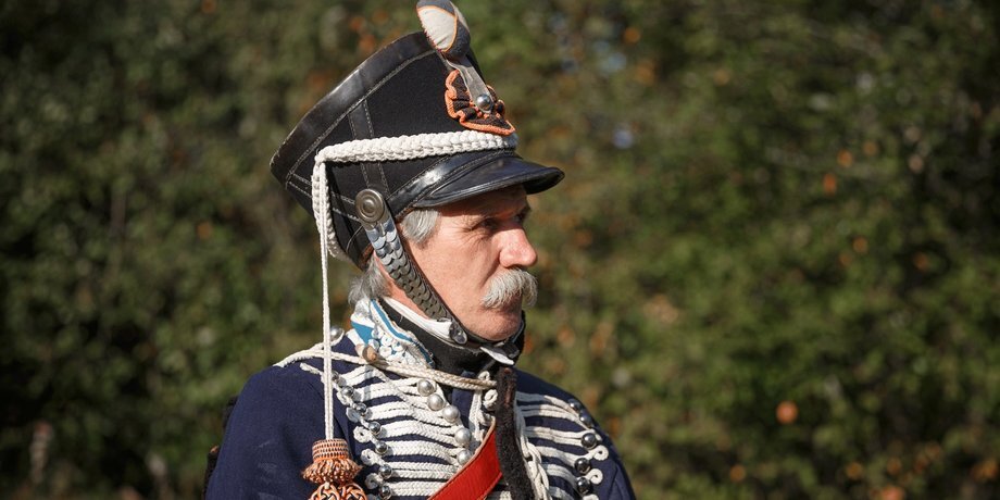 Фото: Михаил Голденков / The City