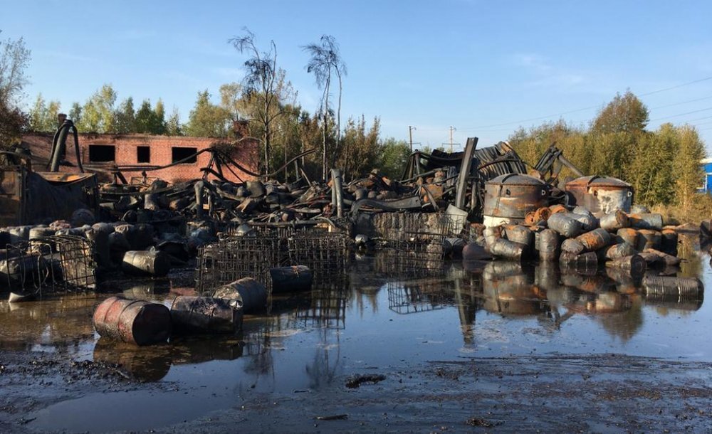 Фото: http://52.mchs.gov.ru/