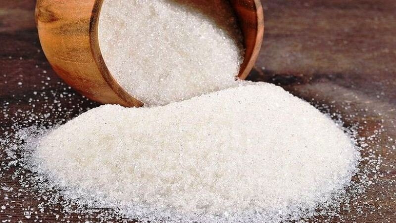 Фото взято из открытых источников