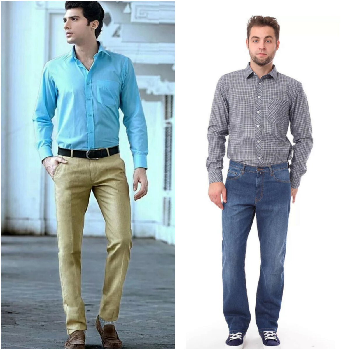 Надеюсь вы поняли посыл