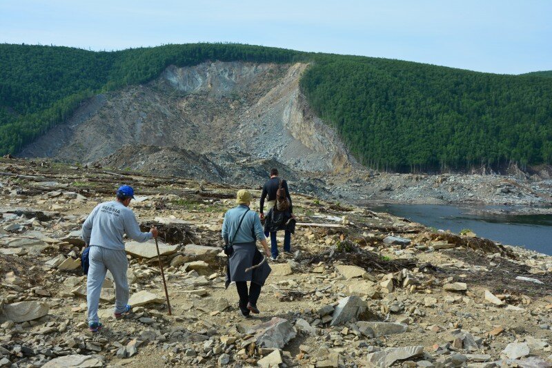  Я выполняю своё обещание  