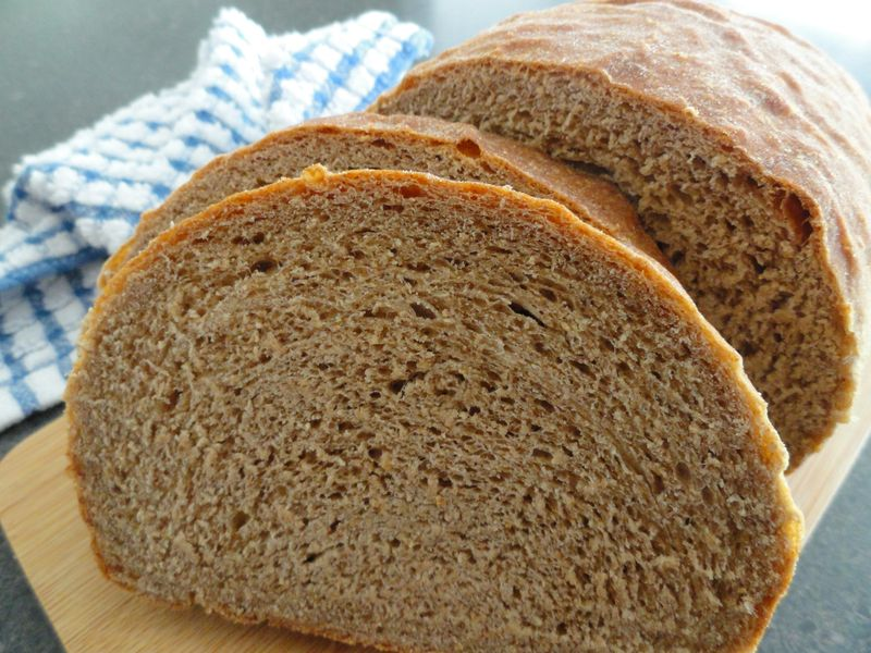 Хлеб. Хлебобулочные изделия для диабетиков. Диабетический хлеб. Хлеб ржаной диабетический.