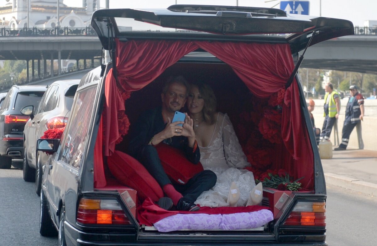 Изображение взято с открытых источников - yandex.ru/images/