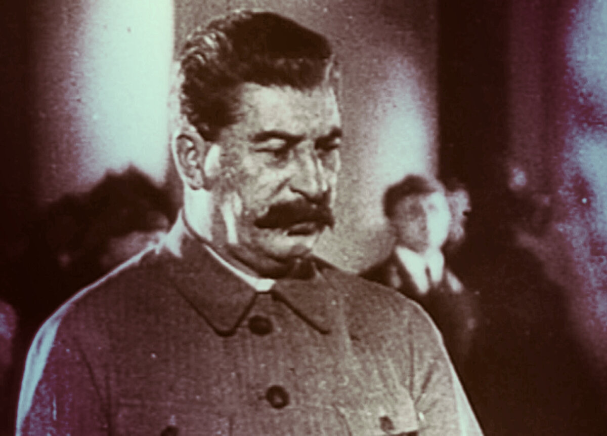 Сталин Иосиф Виссарионович, Сталин, СССР, Советский Союз, тайны Сталина, сталинизм