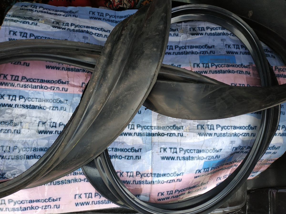 Подробно: на сайте: https://russtanko-rzn.ru 
Канал в YouTube : https://www.youtube.com/channel/UCJ76F0mF4OwqqU2Cg_jQdzw
