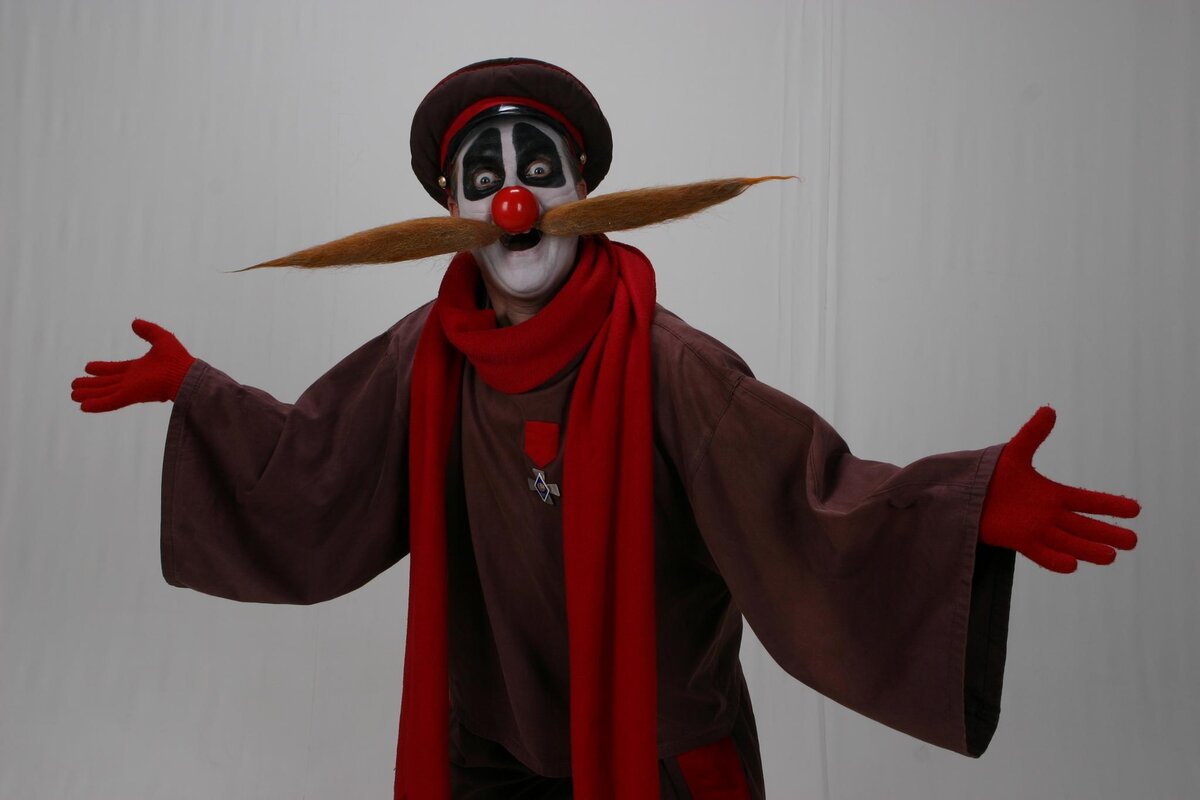 фото с сайта: https://kinolift.ru