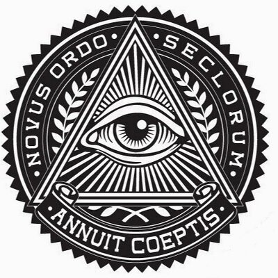 Иллюминаты, заговор, тайное общество, теории заговоров, теневое правительство, массоны, конспирология, массонский заговор