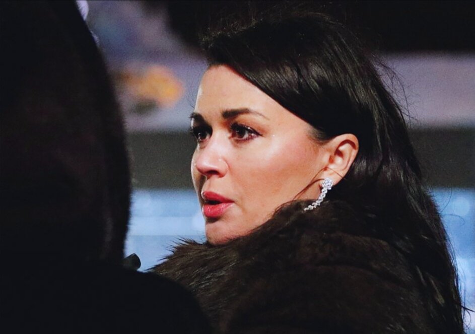 Анастасия Заворотнюк, русские звезды, моя прекрасная няня, русский шоу-бизнес 