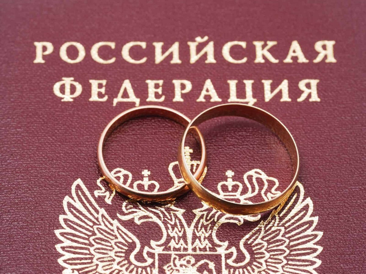 Так все и было.  А фото из интернета.