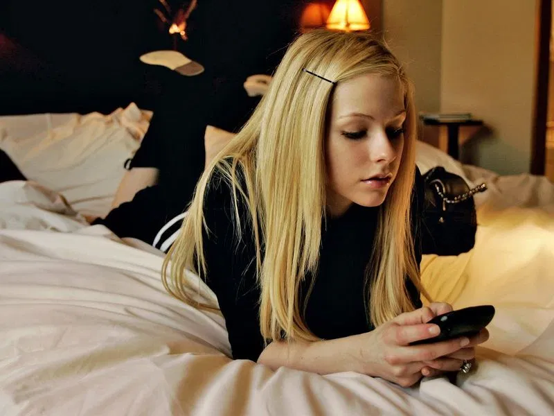 фото из интернета в свободном доступе