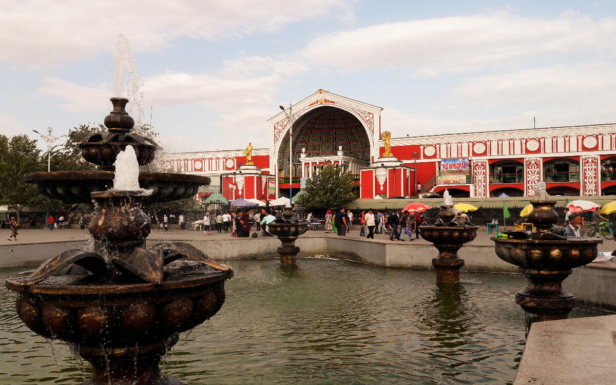 панчшанбе базар худжанд. екатеринбург худжанд авиабилеты прямой. иркутск худжанд. иркутск худжанд. таджикистан город худжанд спитаменский район.