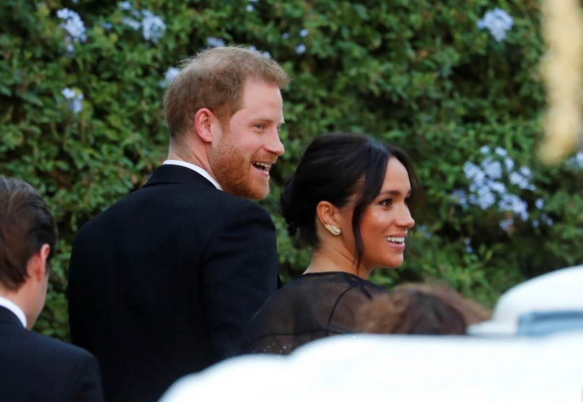 Фото: mirror.co.uk