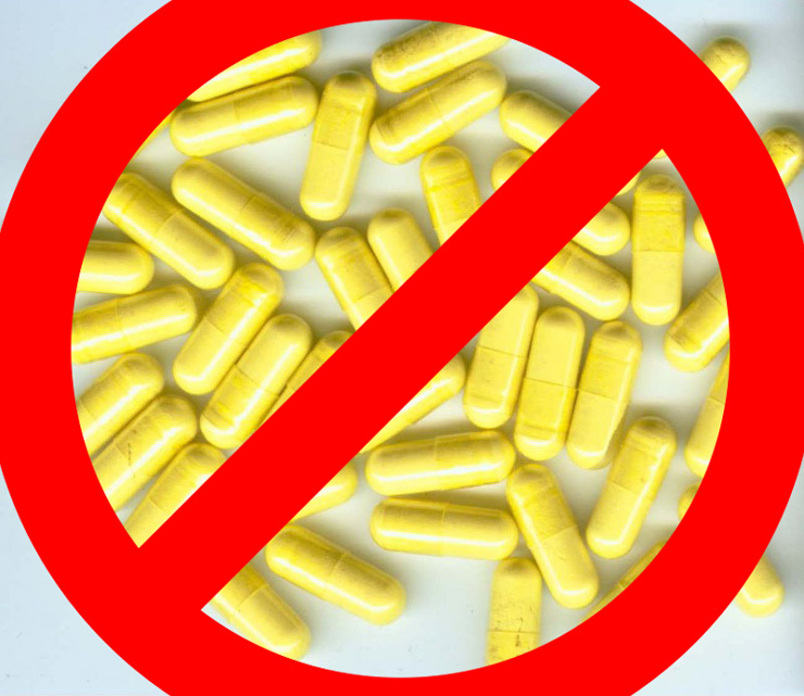 Взято с https://www.cosmo.ru/