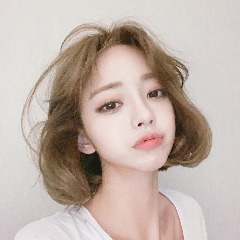 Яндекс картинки