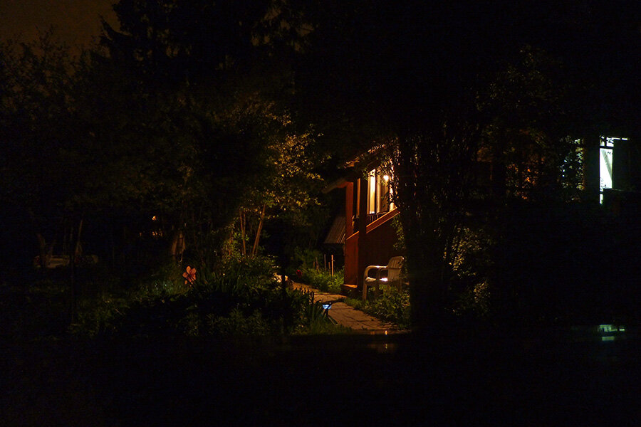 Фото взято с Яндекс картинки