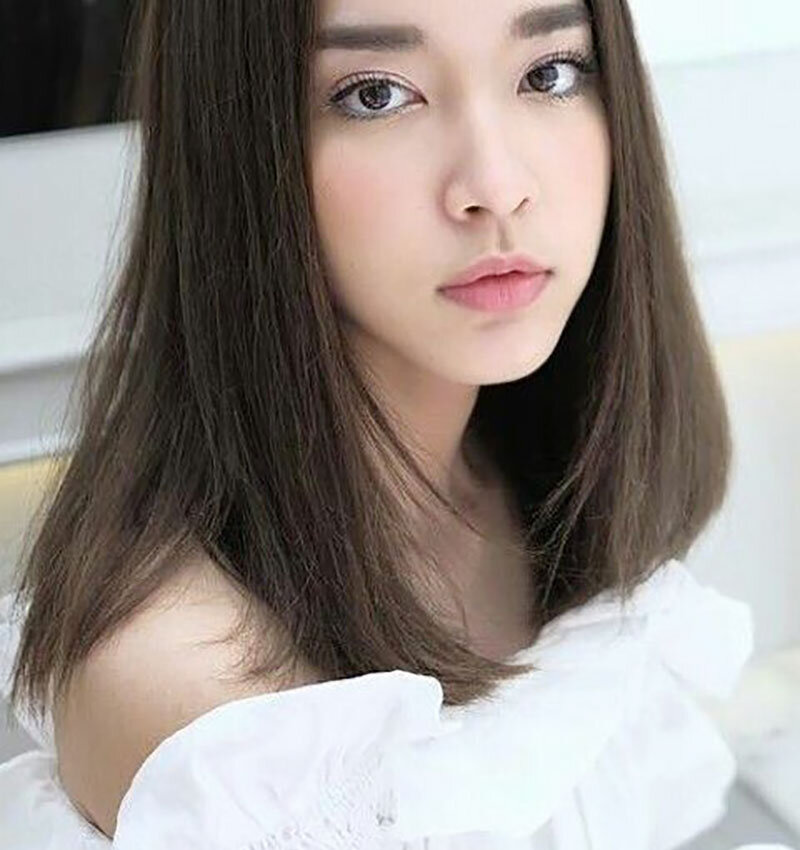 Фото N: 1. Источник: pinterest.com