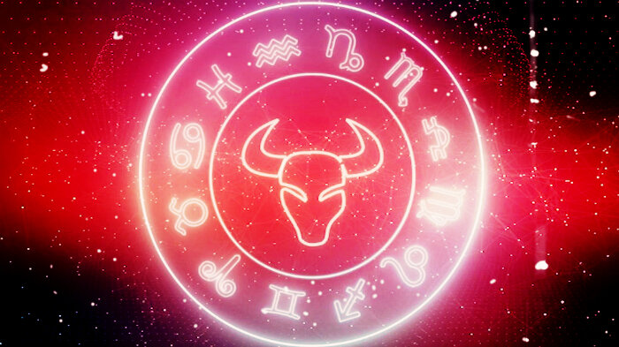 Знаки зодиака, гороскопы, гороскоп для всех