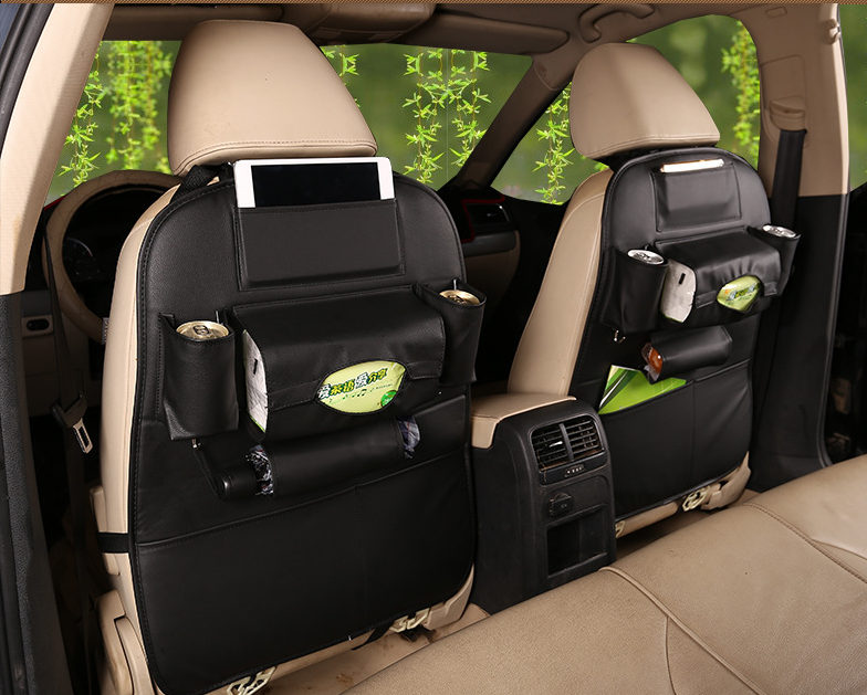 Изображение: aliexpress.com