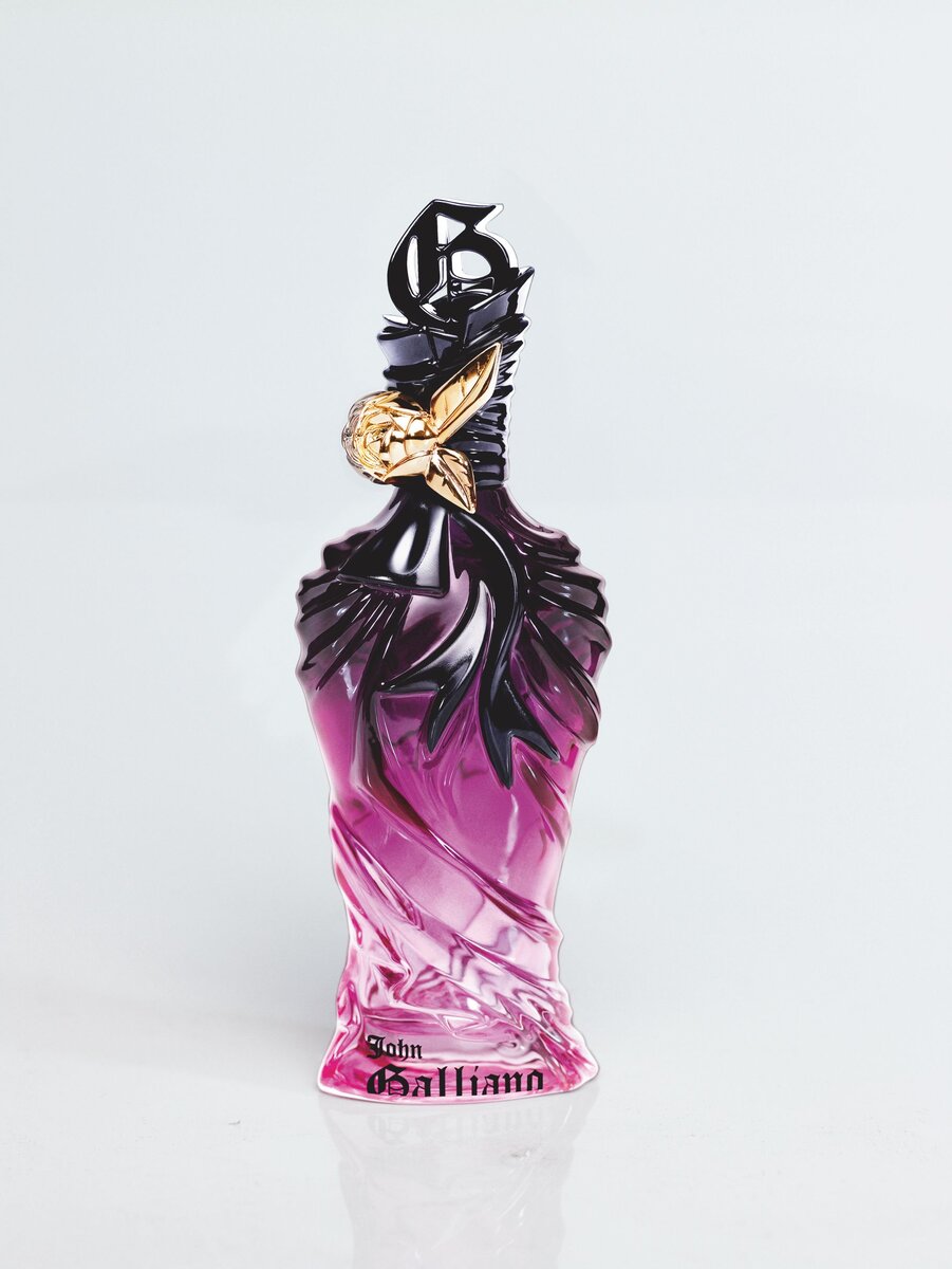 Фото взято из интернета