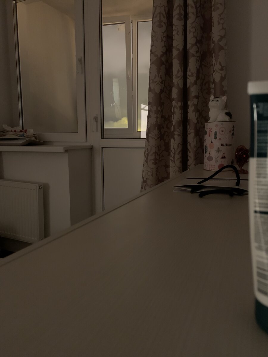 С "ночным режимом"