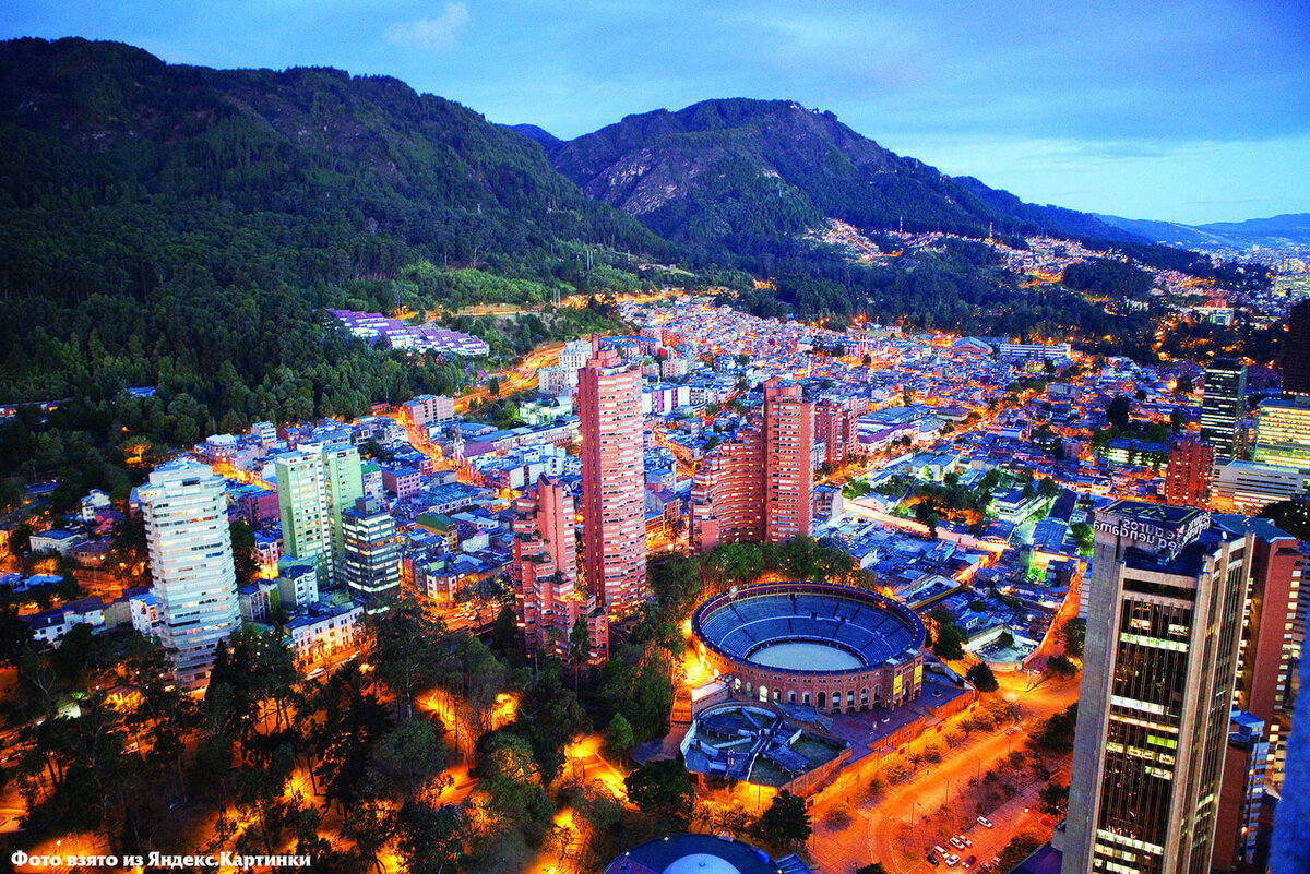 Аргентина, путешествия, турист, отдых, страны, Южная Америка