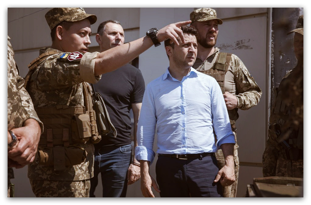 день освобождения донбасса, война на донбассе, украина донбасс, жители донбасса