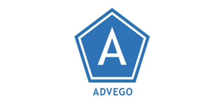 Эмблема взята на сайте pinterest.it