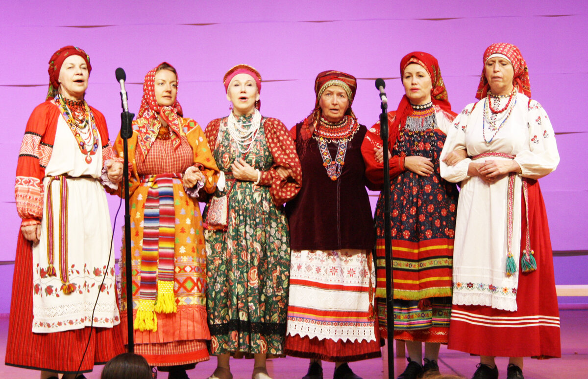 Фото Екатерина Холоднякова